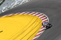 may-2019;motorbikes;no-limits;peter-wileman-photography;portimao;portugal;trackday-digital-images